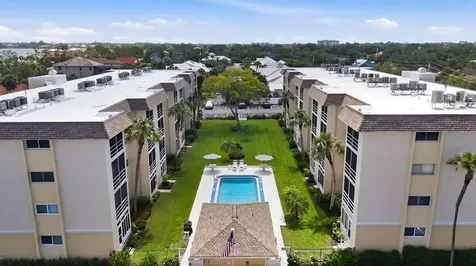 995 Laguna Drive Venice FL 34285