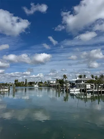 995 Laguna Drive Venice FL 34285