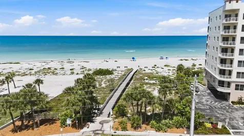 995 Laguna Drive Venice FL 34285
