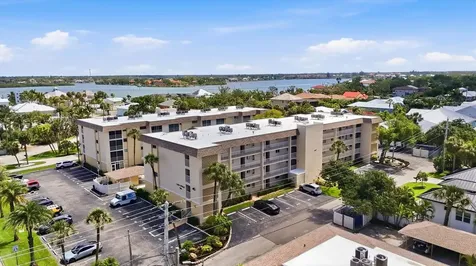 995 Laguna Drive Venice FL 34285
