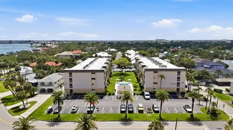 995 Laguna Drive Venice FL 34285