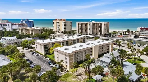 995 Laguna Drive Venice FL 34285