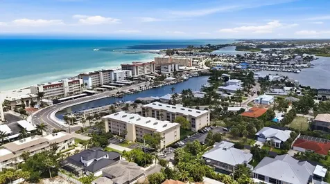 995 Laguna Drive Venice FL 34285