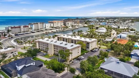 995 Laguna Drive Venice FL 34285