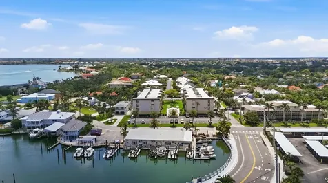 995 Laguna Drive Venice FL 34285