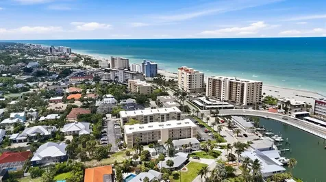 995 Laguna Drive Venice FL 34285