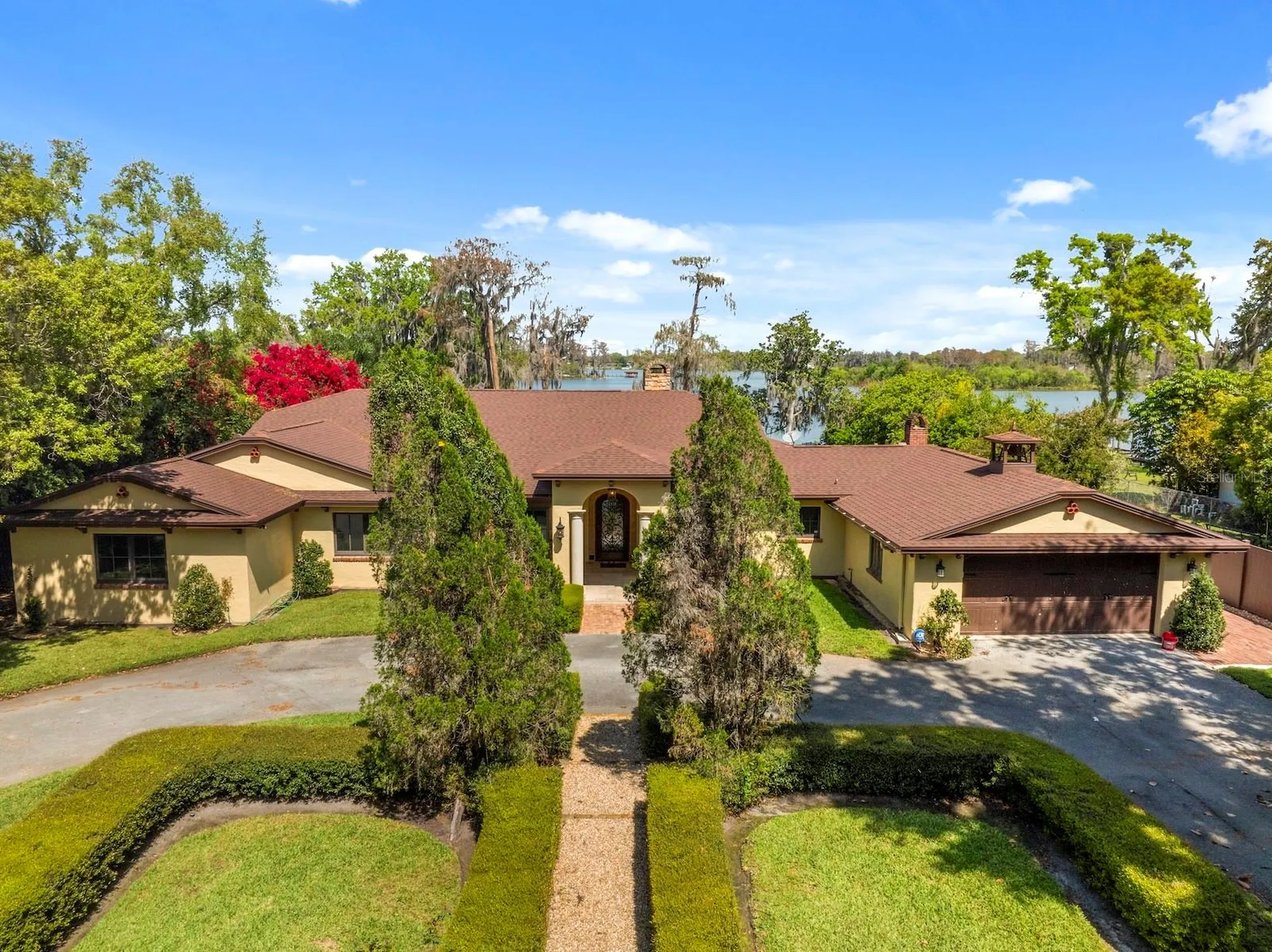 5400 Kenmore Lane Orlando FL 32839