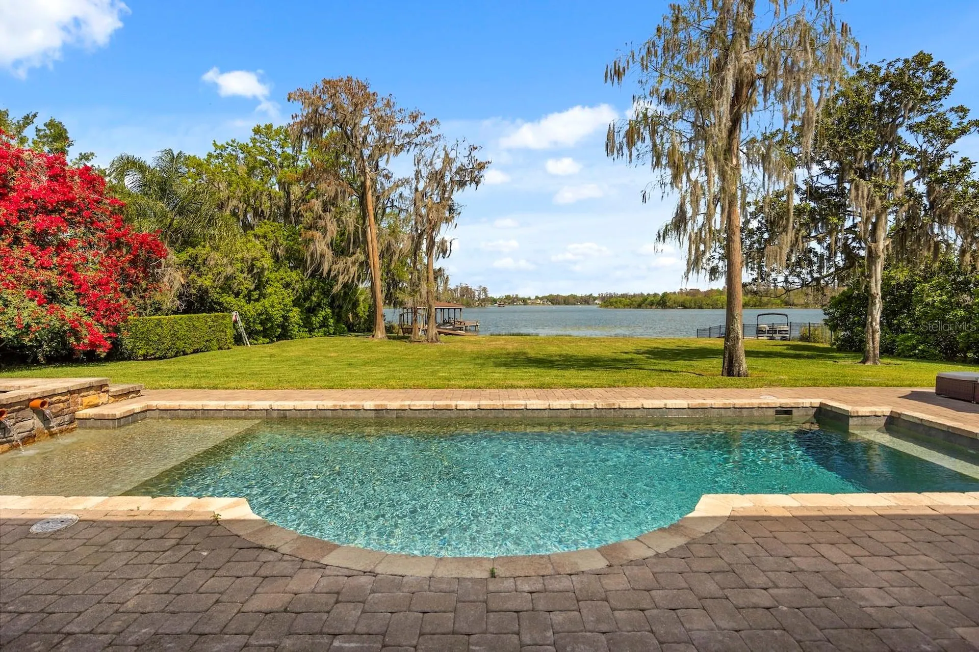 5400 Kenmore Lane Orlando FL 32839
