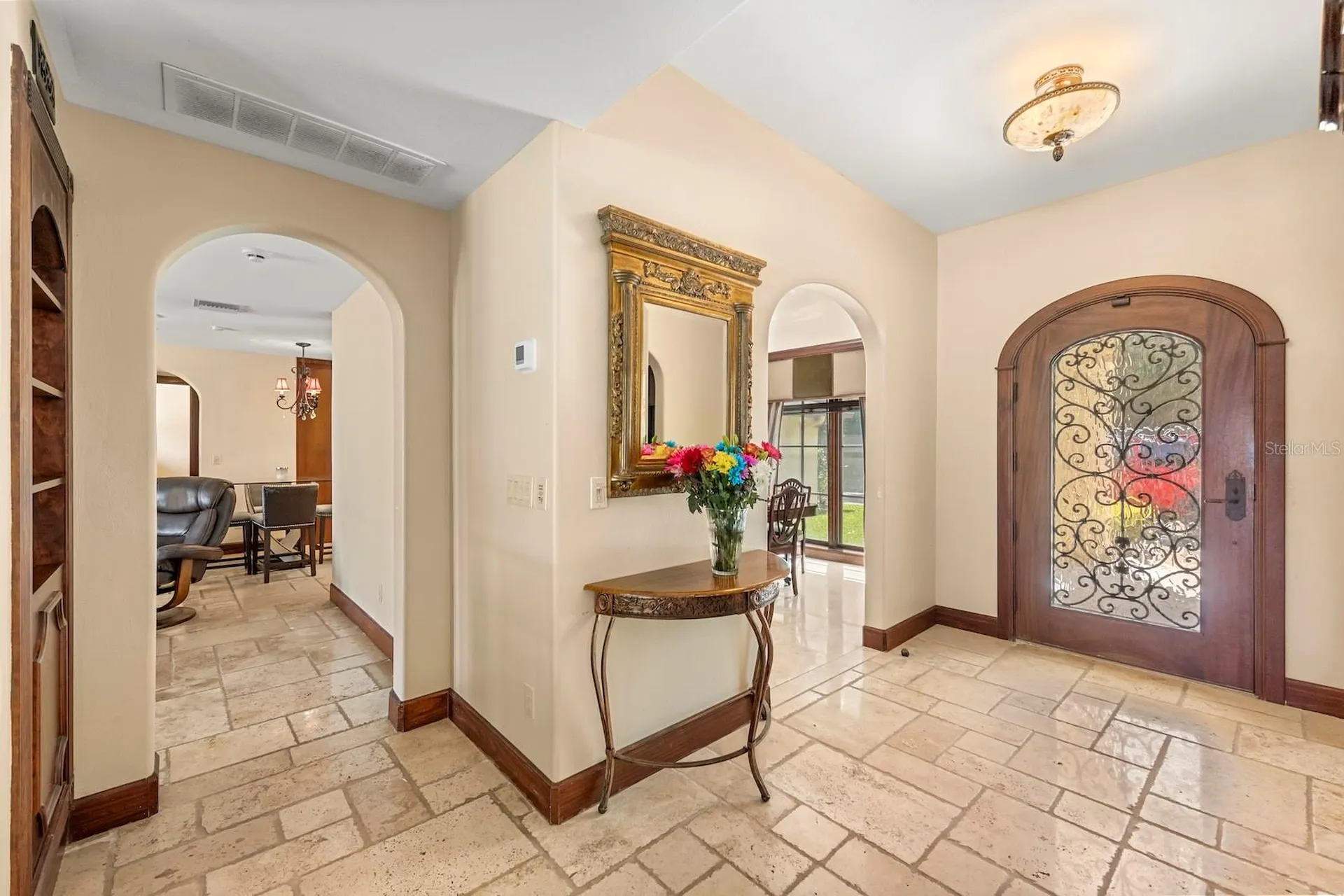 5400 Kenmore Lane Orlando FL 32839