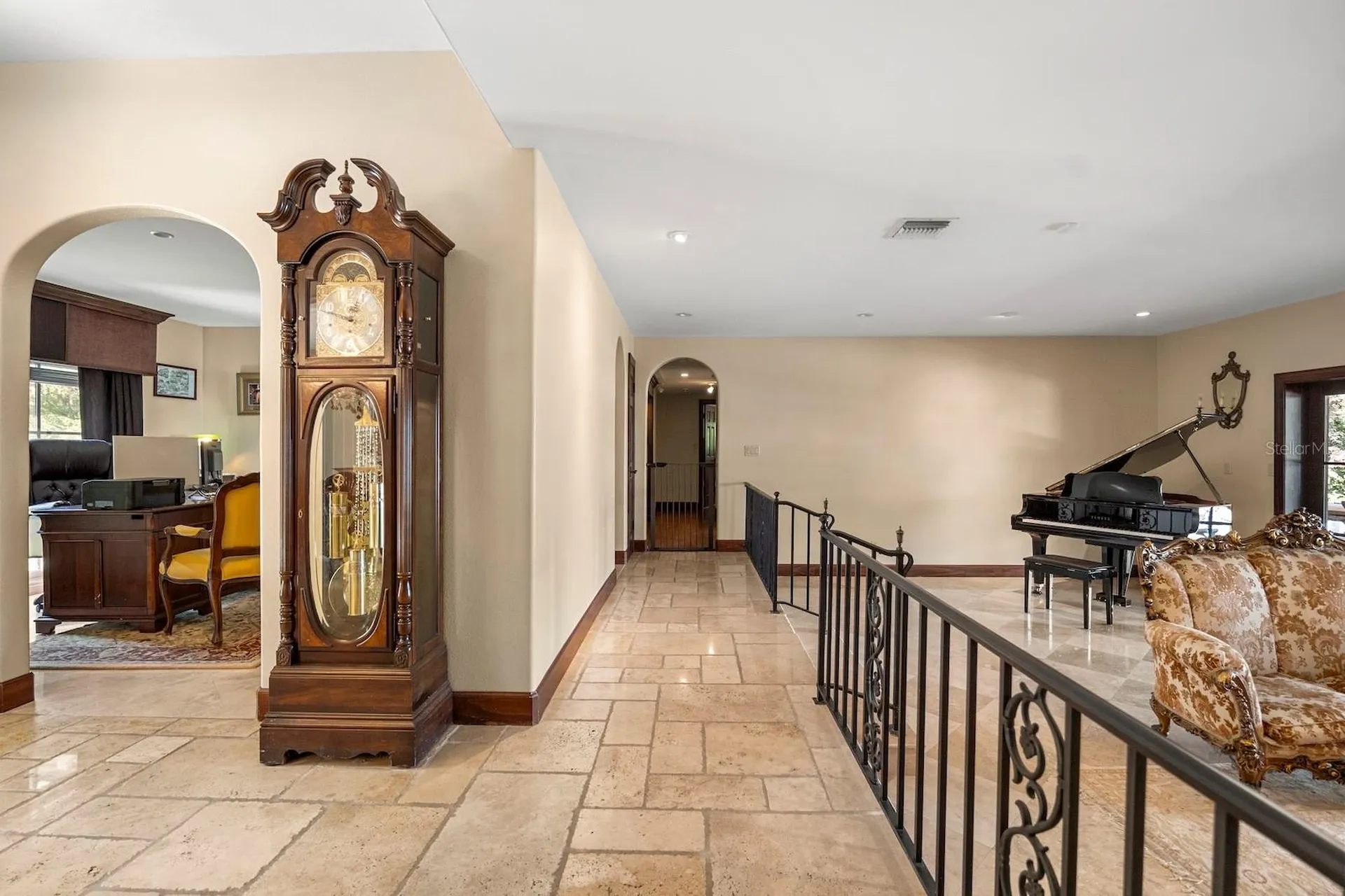 5400 Kenmore Lane Orlando FL 32839