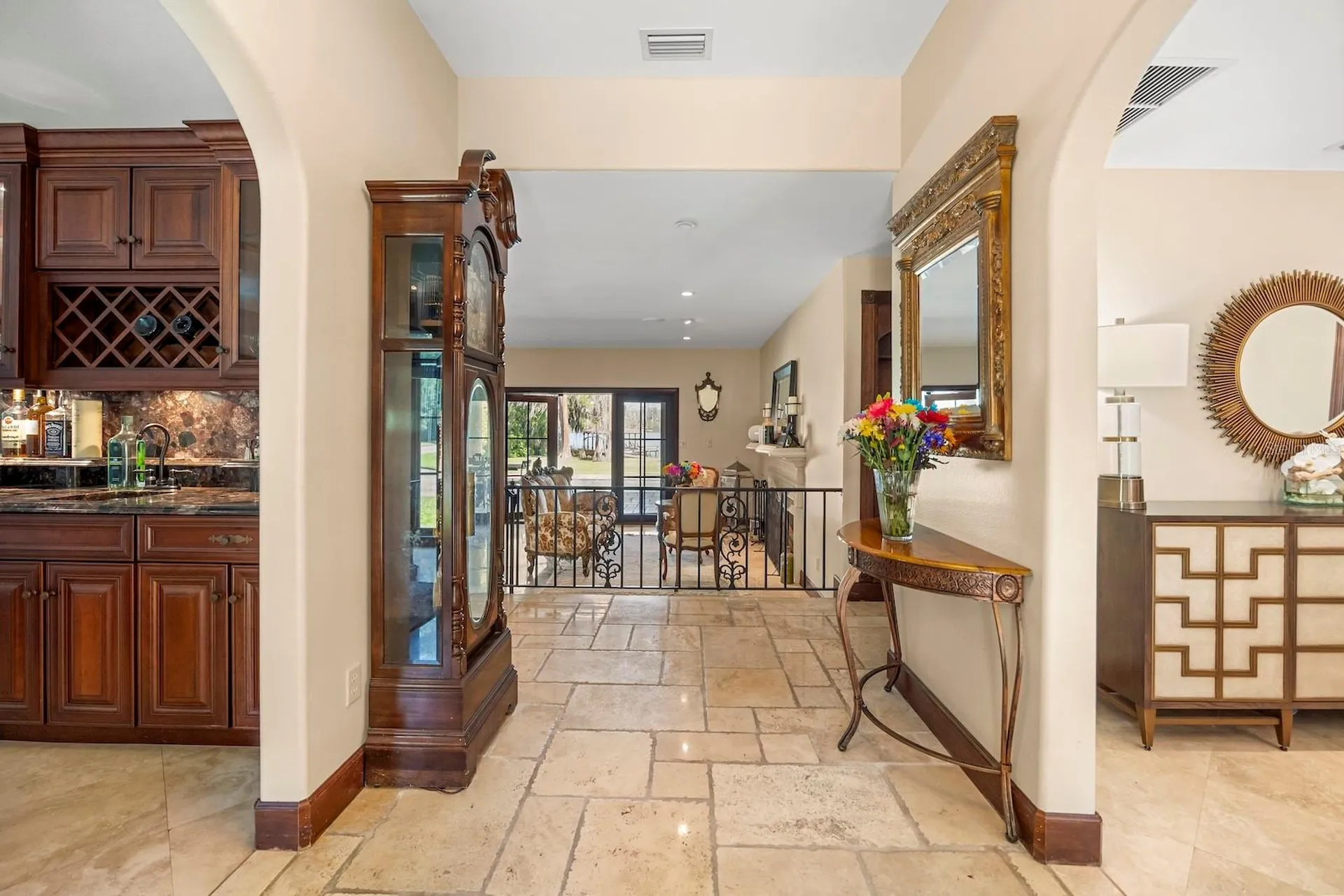 5400 Kenmore Lane Orlando FL 32839