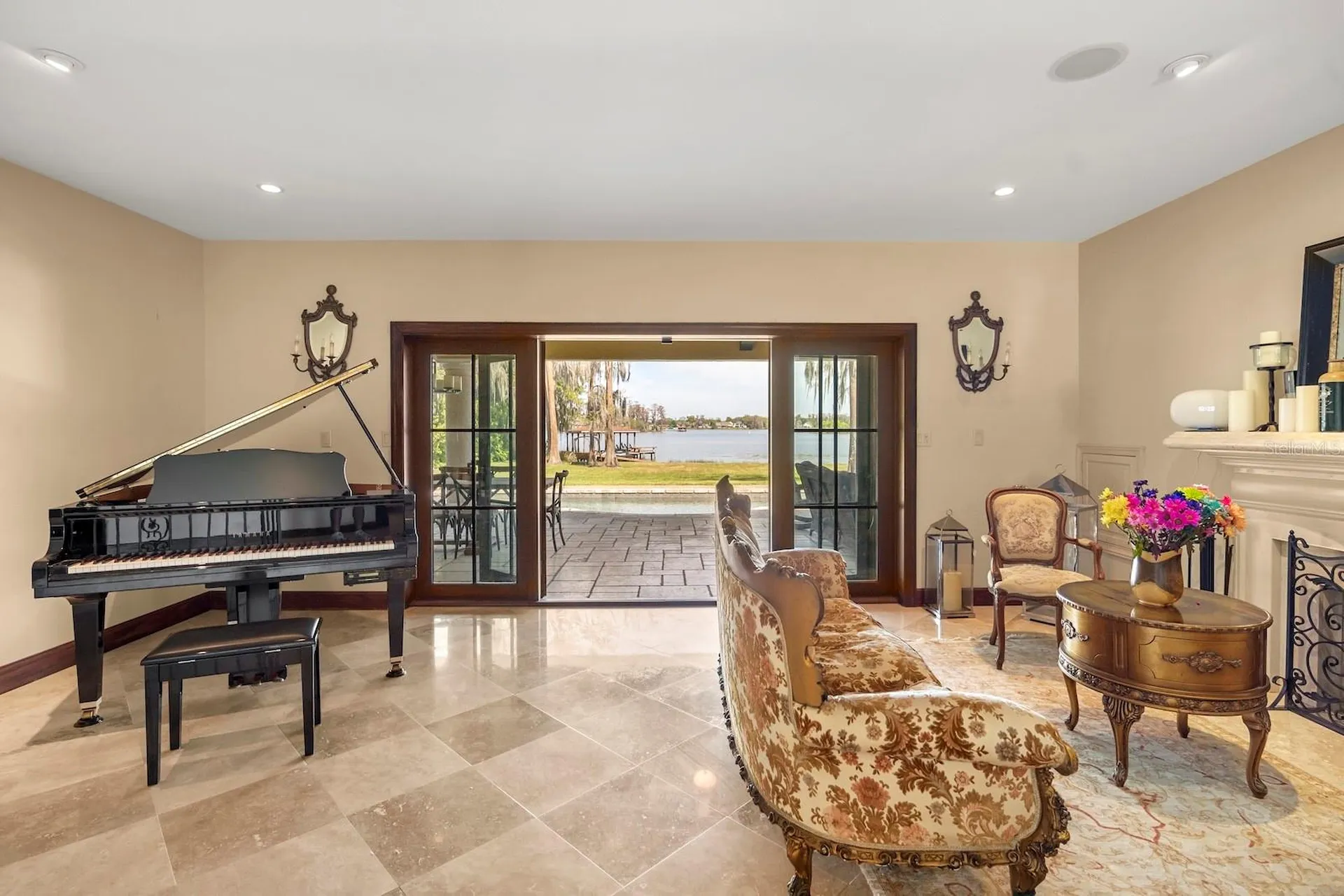 5400 Kenmore Lane Orlando FL 32839