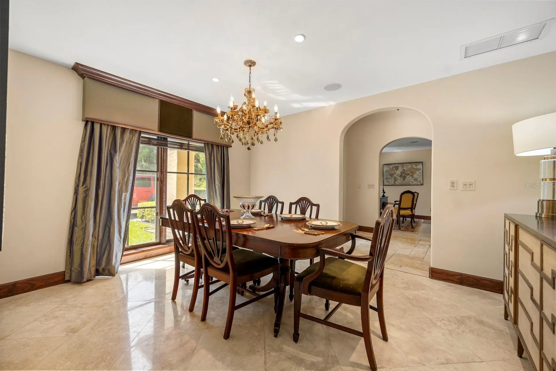 5400 Kenmore Lane Orlando FL 32839