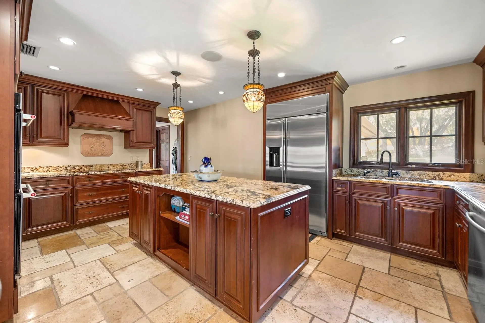 5400 Kenmore Lane Orlando FL 32839