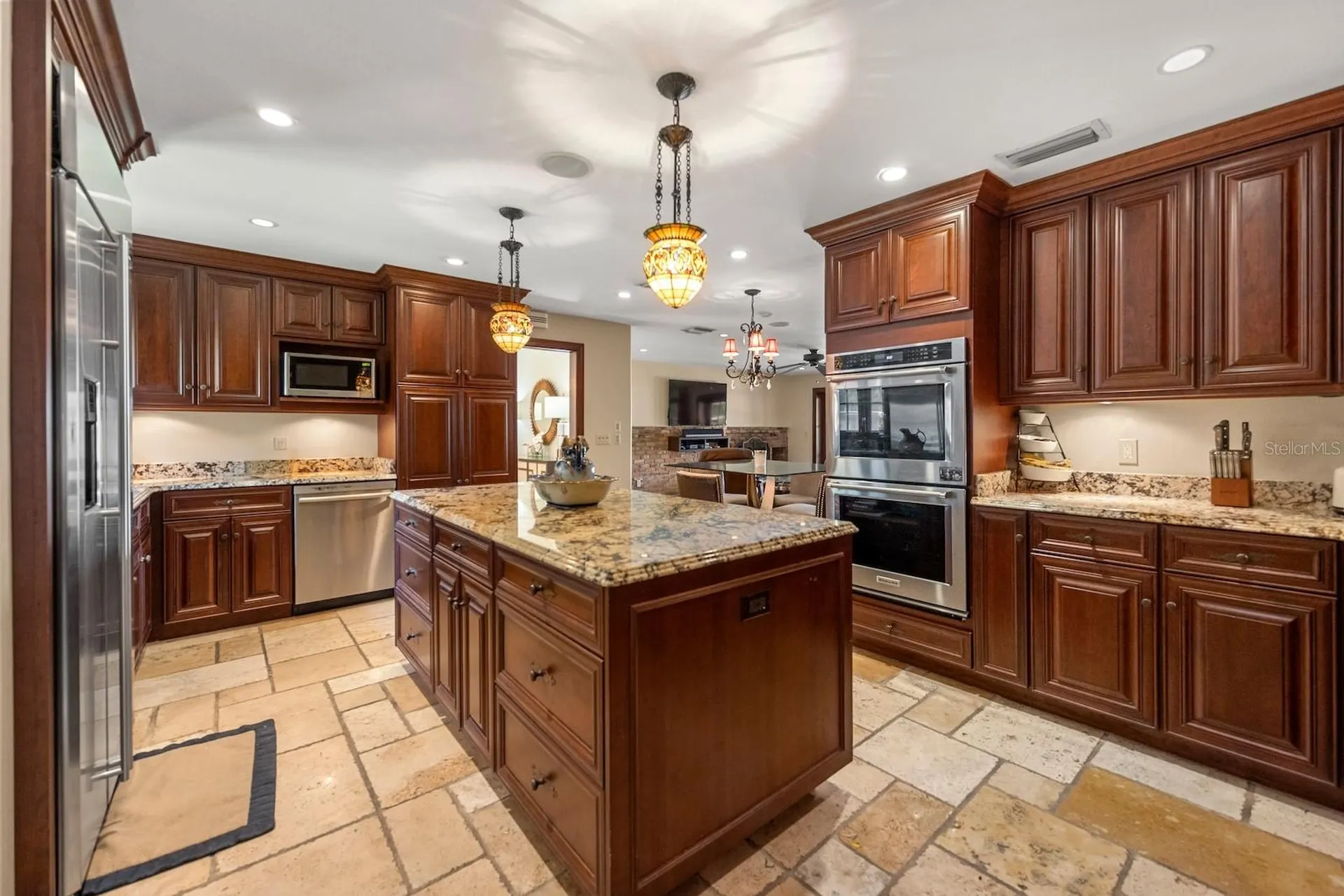 5400 Kenmore Lane Orlando FL 32839