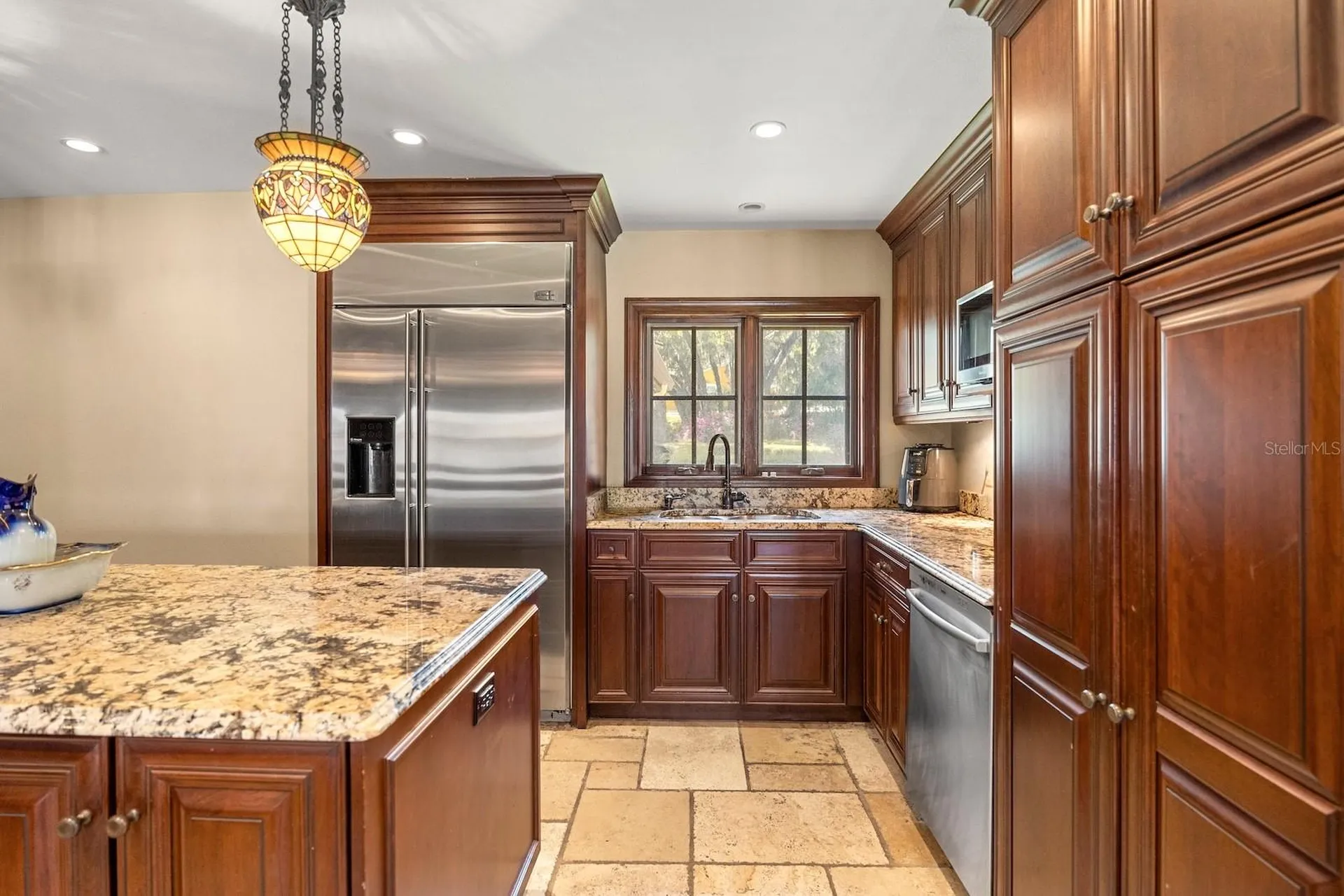 5400 Kenmore Lane Orlando FL 32839