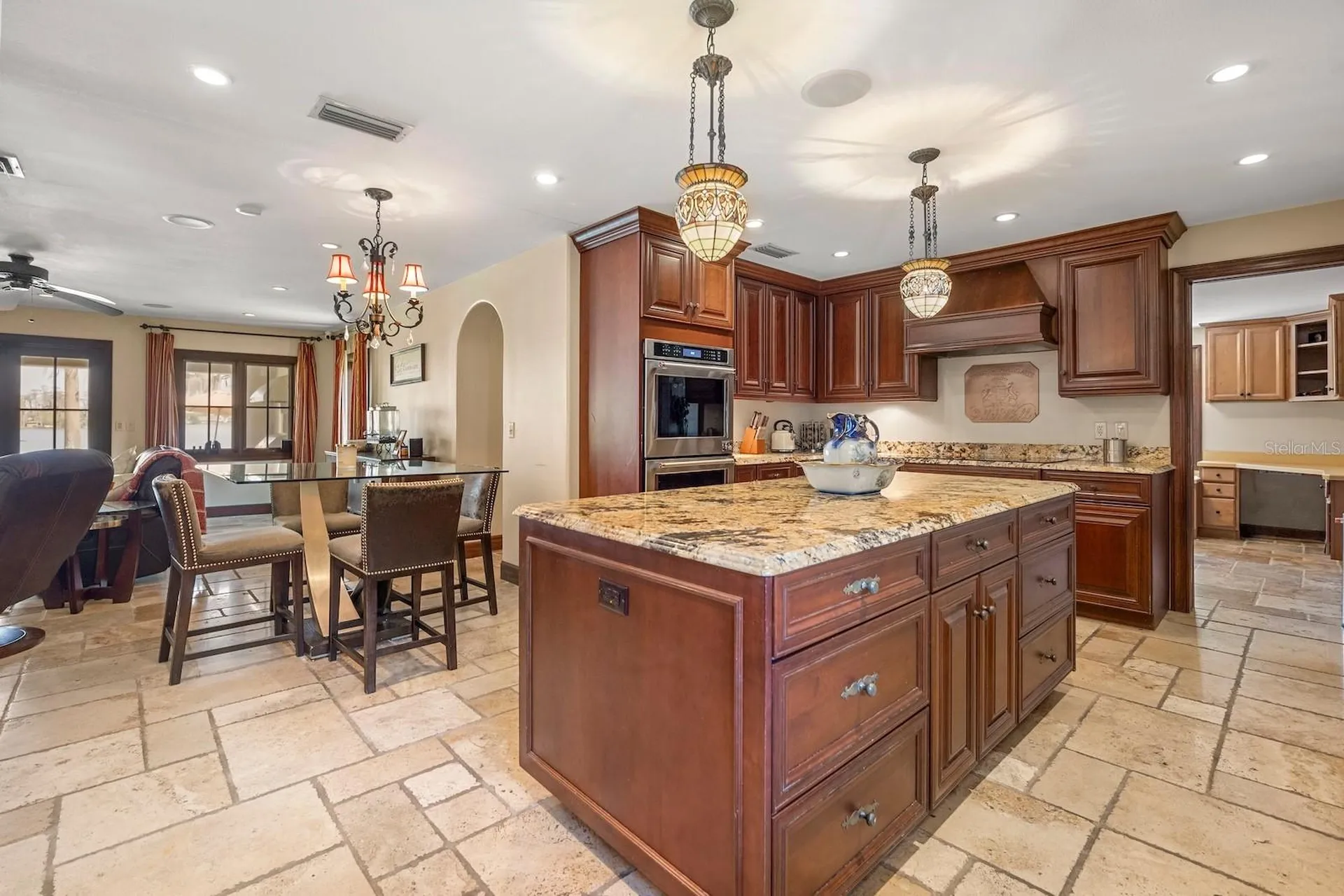 5400 Kenmore Lane Orlando FL 32839