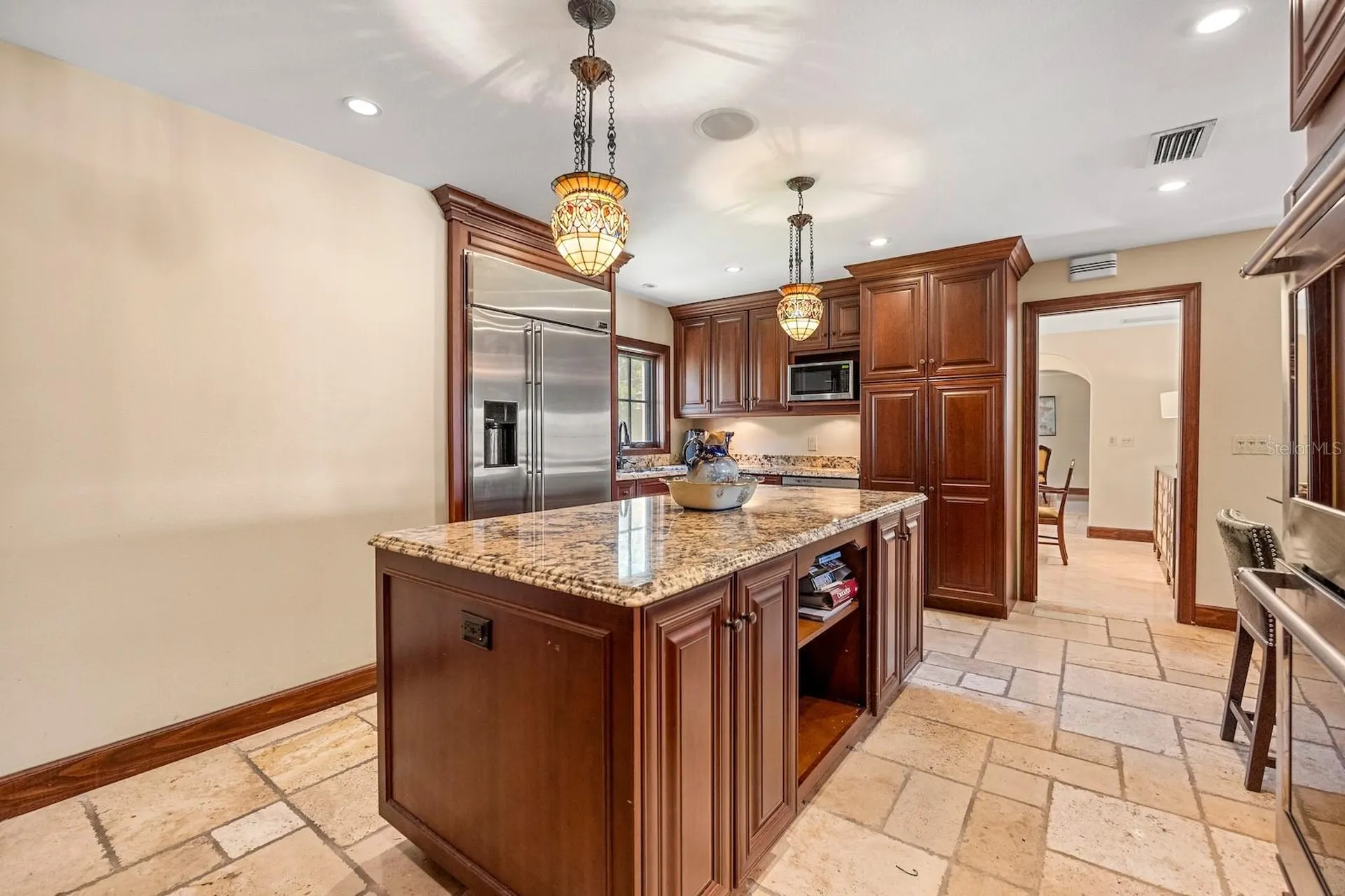 5400 Kenmore Lane Orlando FL 32839