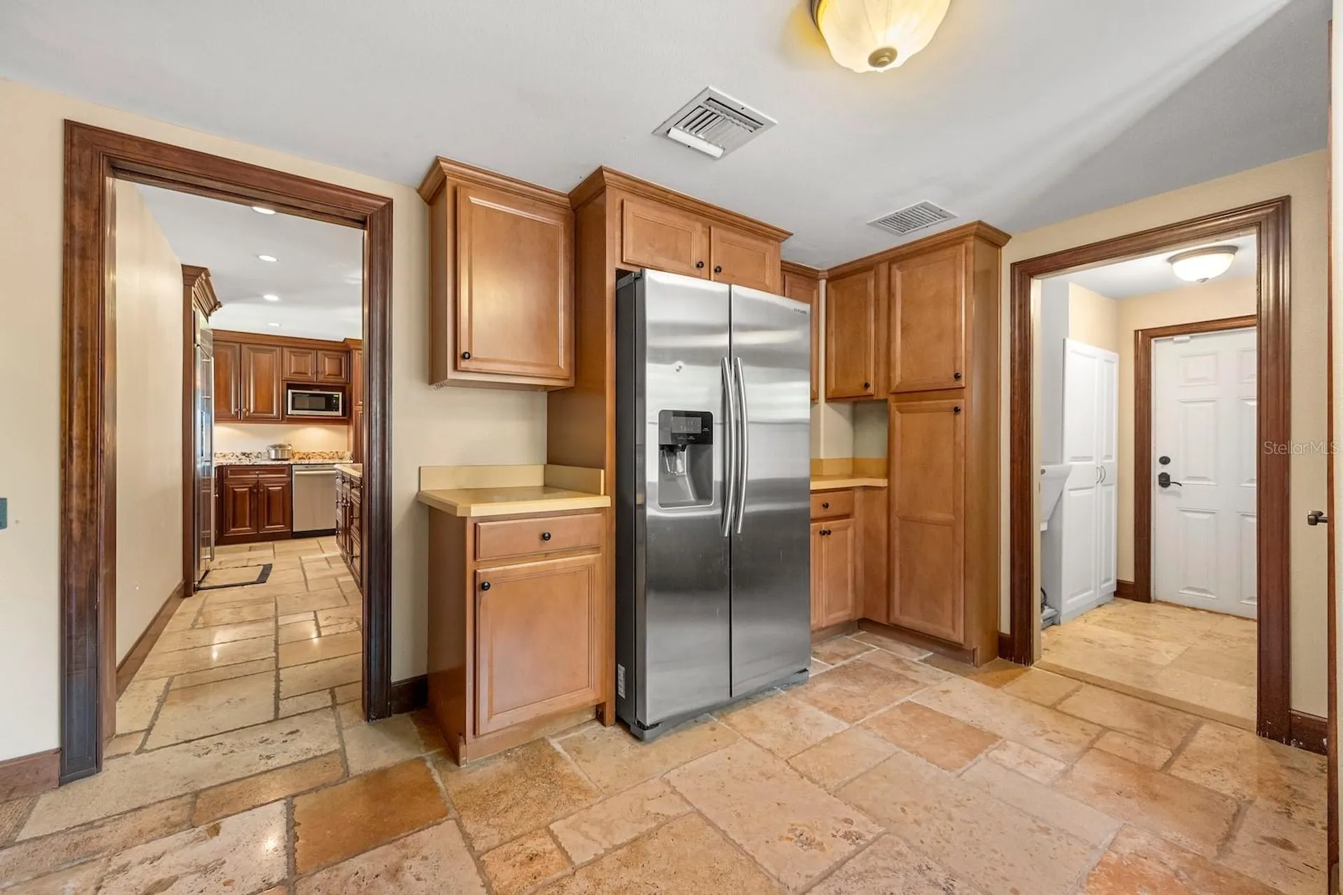 5400 Kenmore Lane Orlando FL 32839