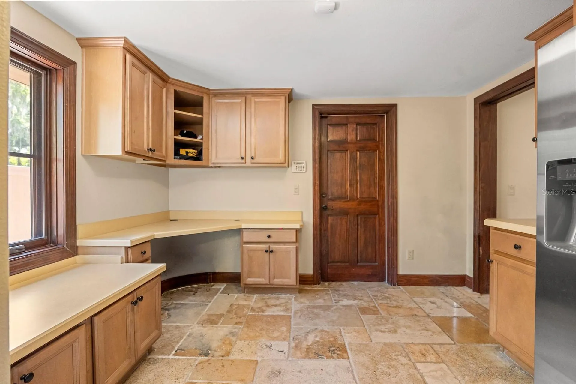 5400 Kenmore Lane Orlando FL 32839