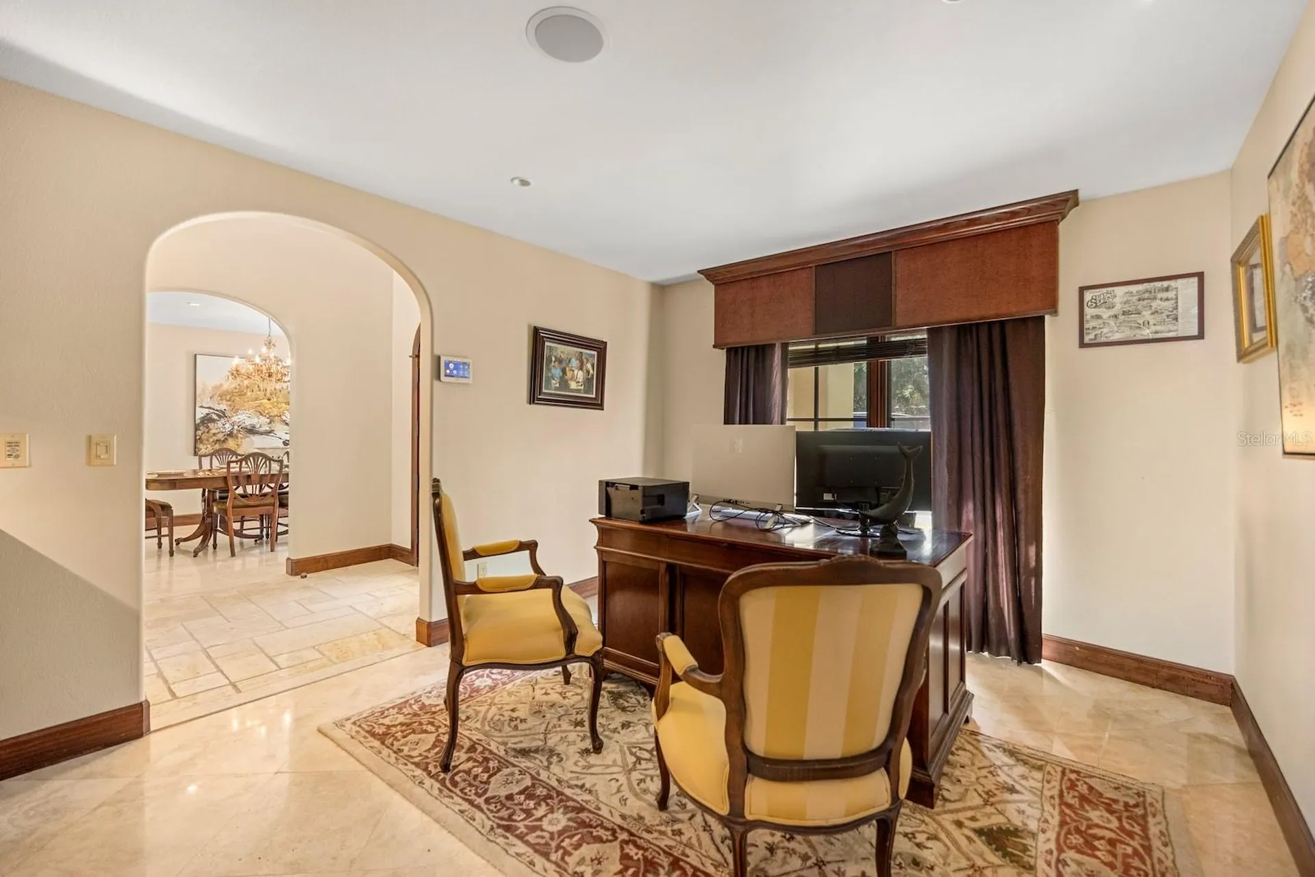 5400 Kenmore Lane Orlando FL 32839
