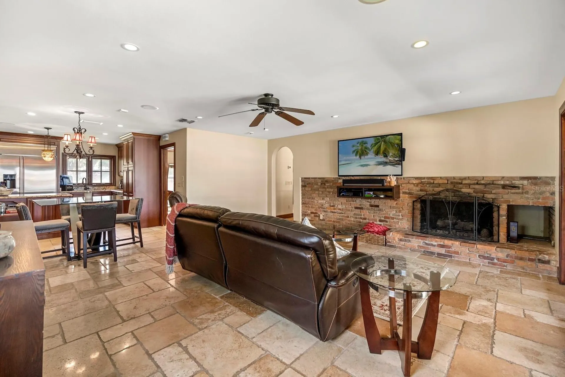 5400 Kenmore Lane Orlando FL 32839