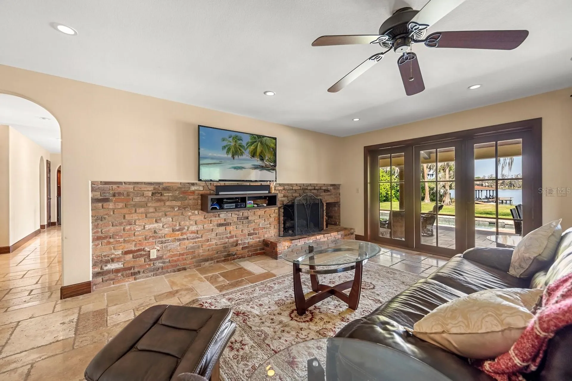 5400 Kenmore Lane Orlando FL 32839