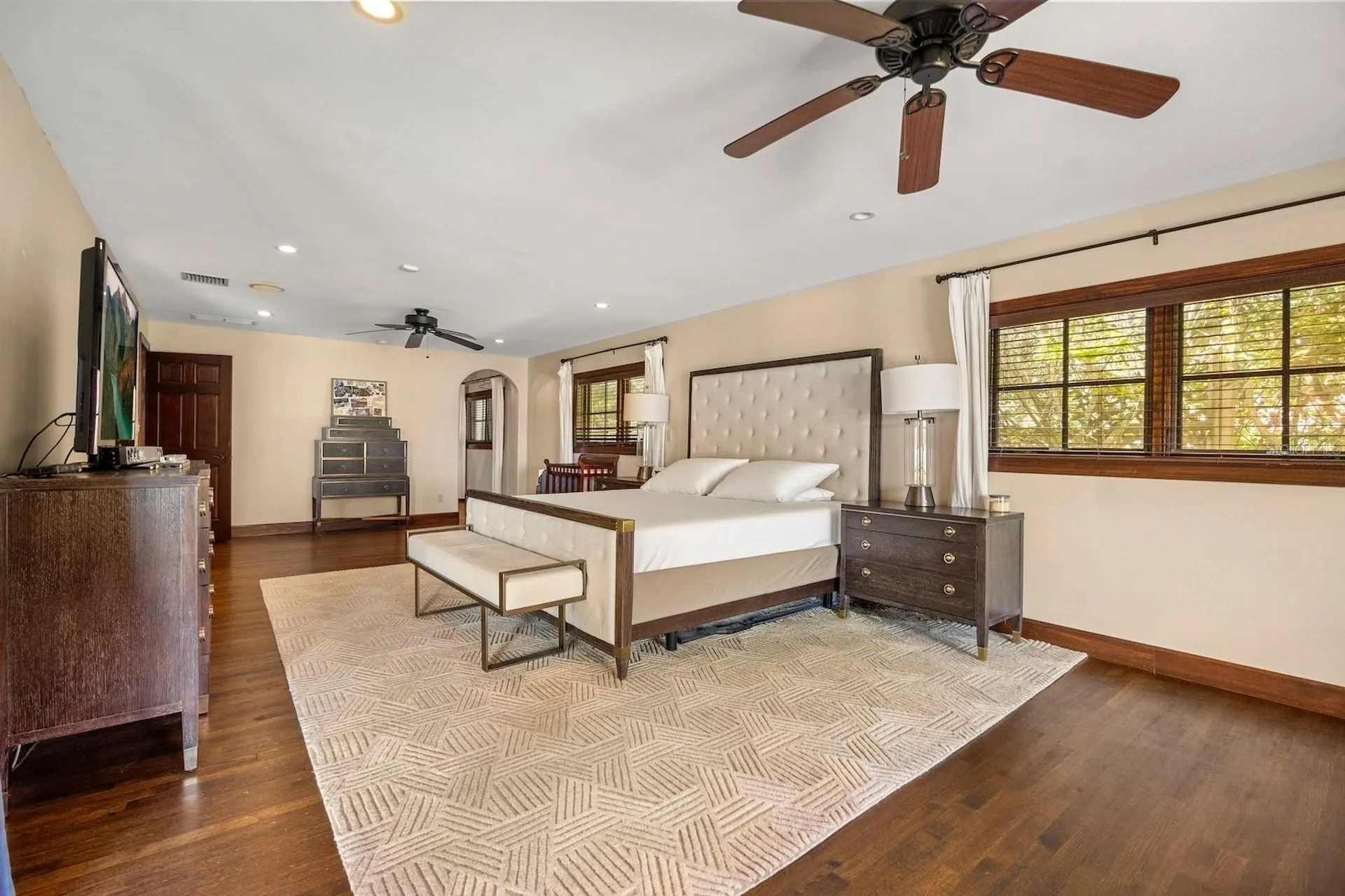 5400 Kenmore Lane Orlando FL 32839
