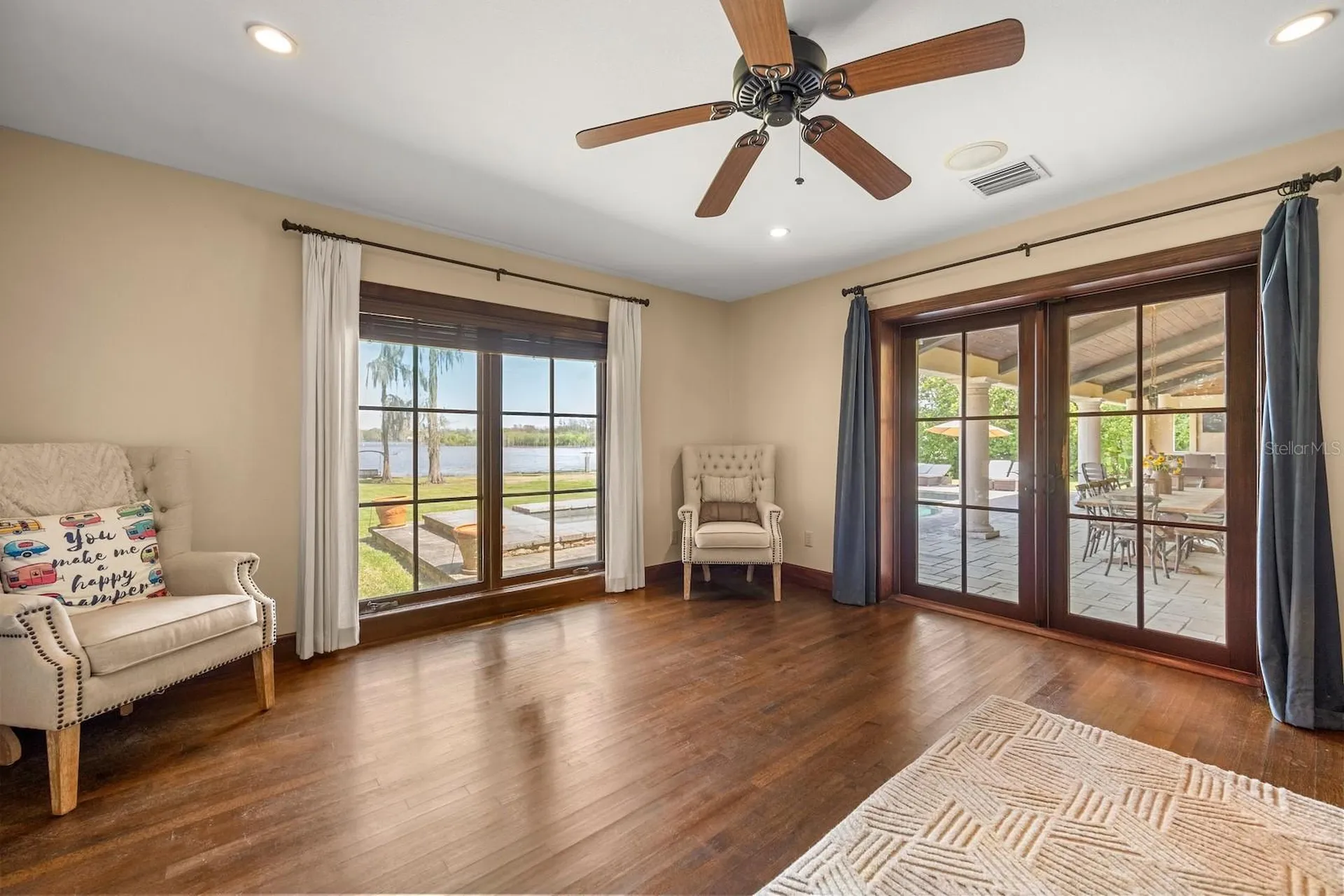 5400 Kenmore Lane Orlando FL 32839