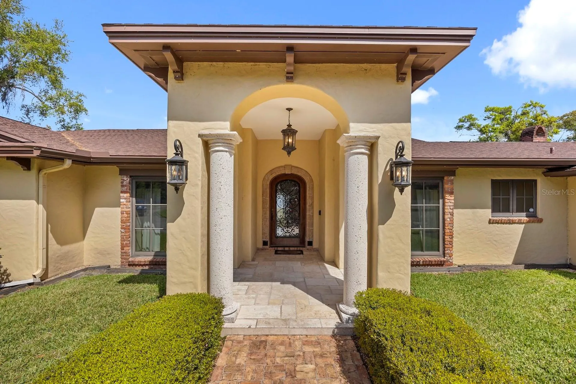 5400 Kenmore Lane Orlando FL 32839