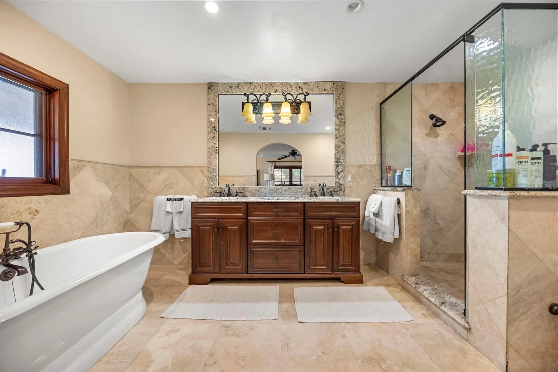 5400 Kenmore Lane Orlando FL 32839