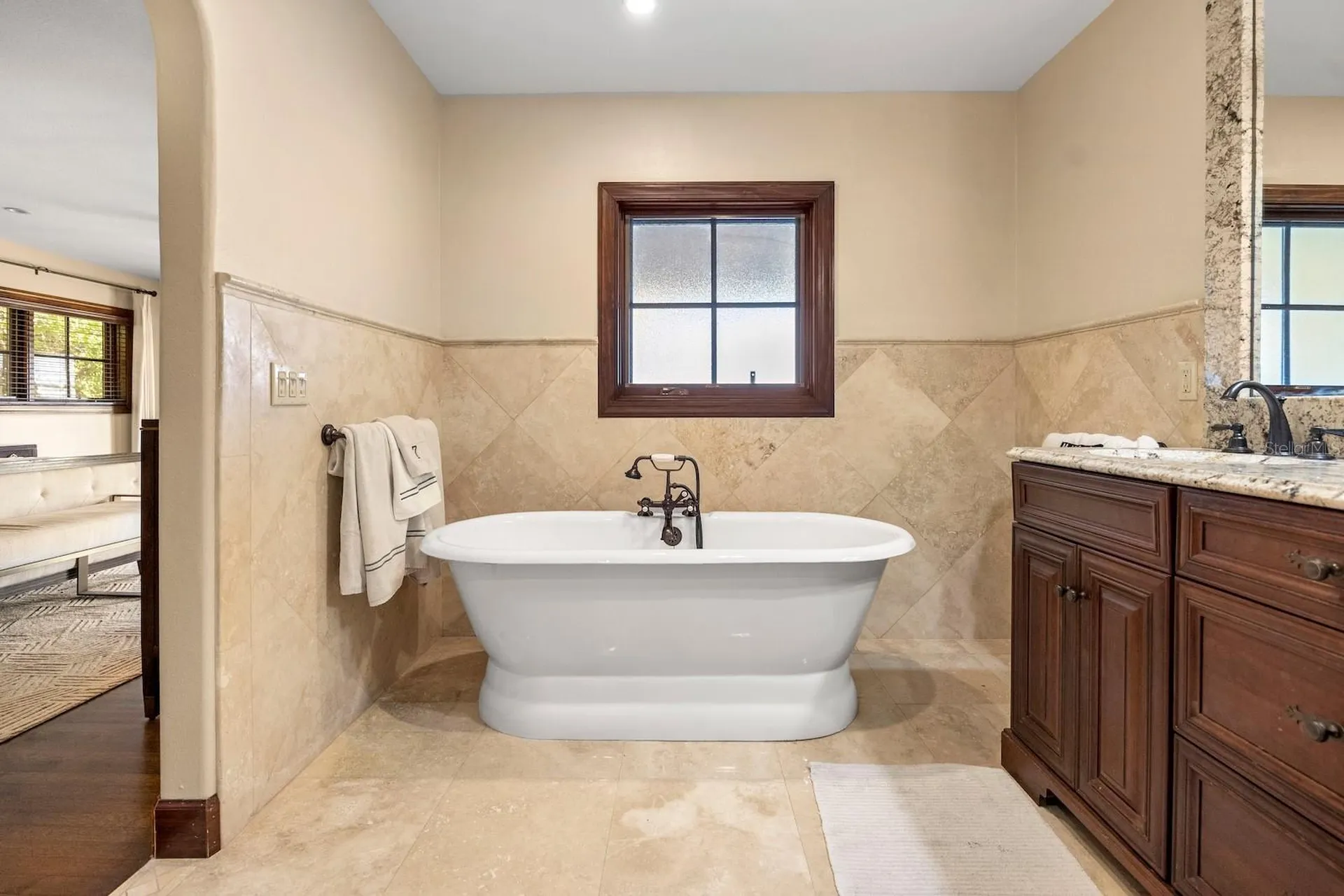 5400 Kenmore Lane Orlando FL 32839