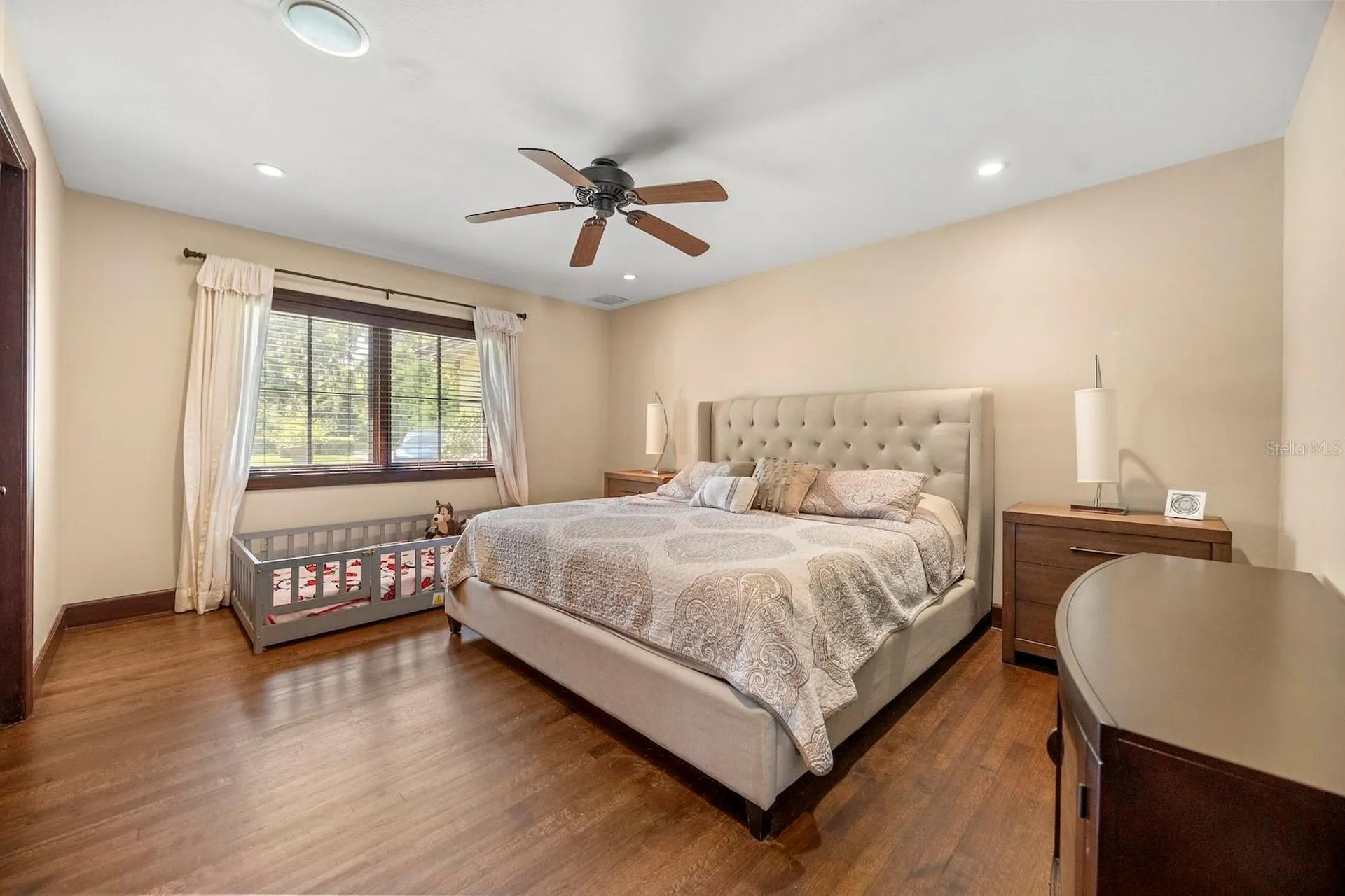 5400 Kenmore Lane Orlando FL 32839