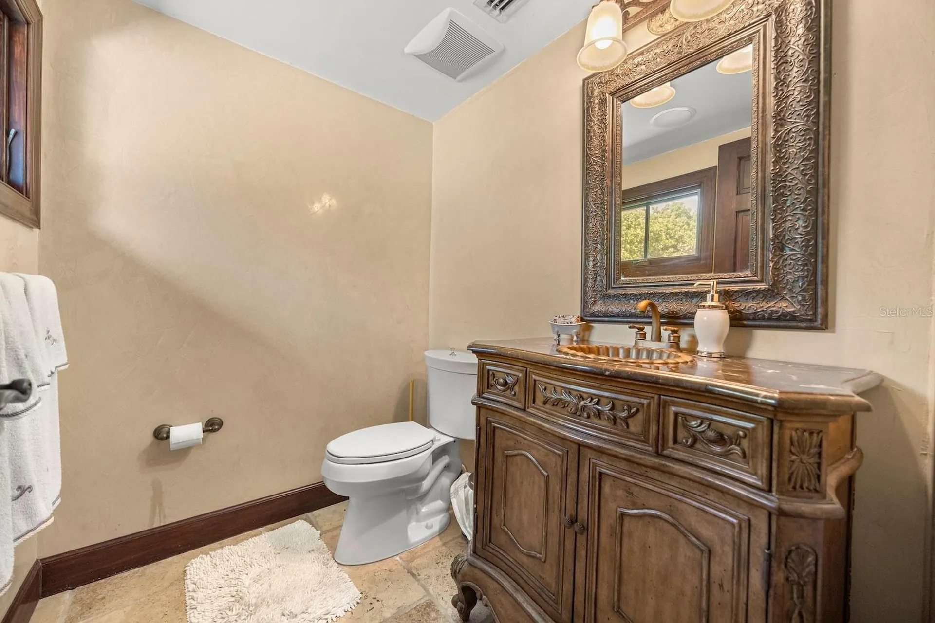 5400 Kenmore Lane Orlando FL 32839