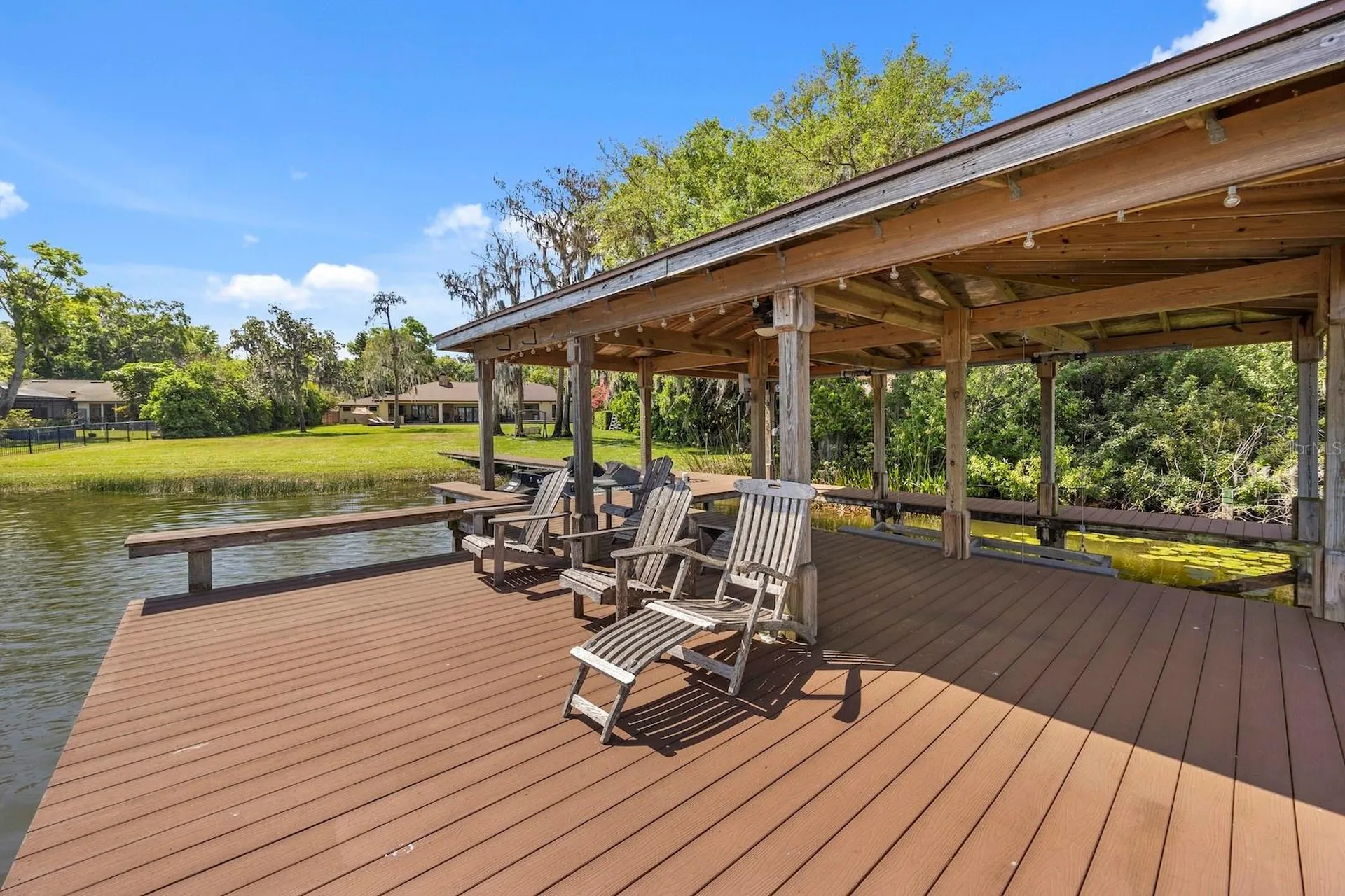 5400 Kenmore Lane Orlando FL 32839