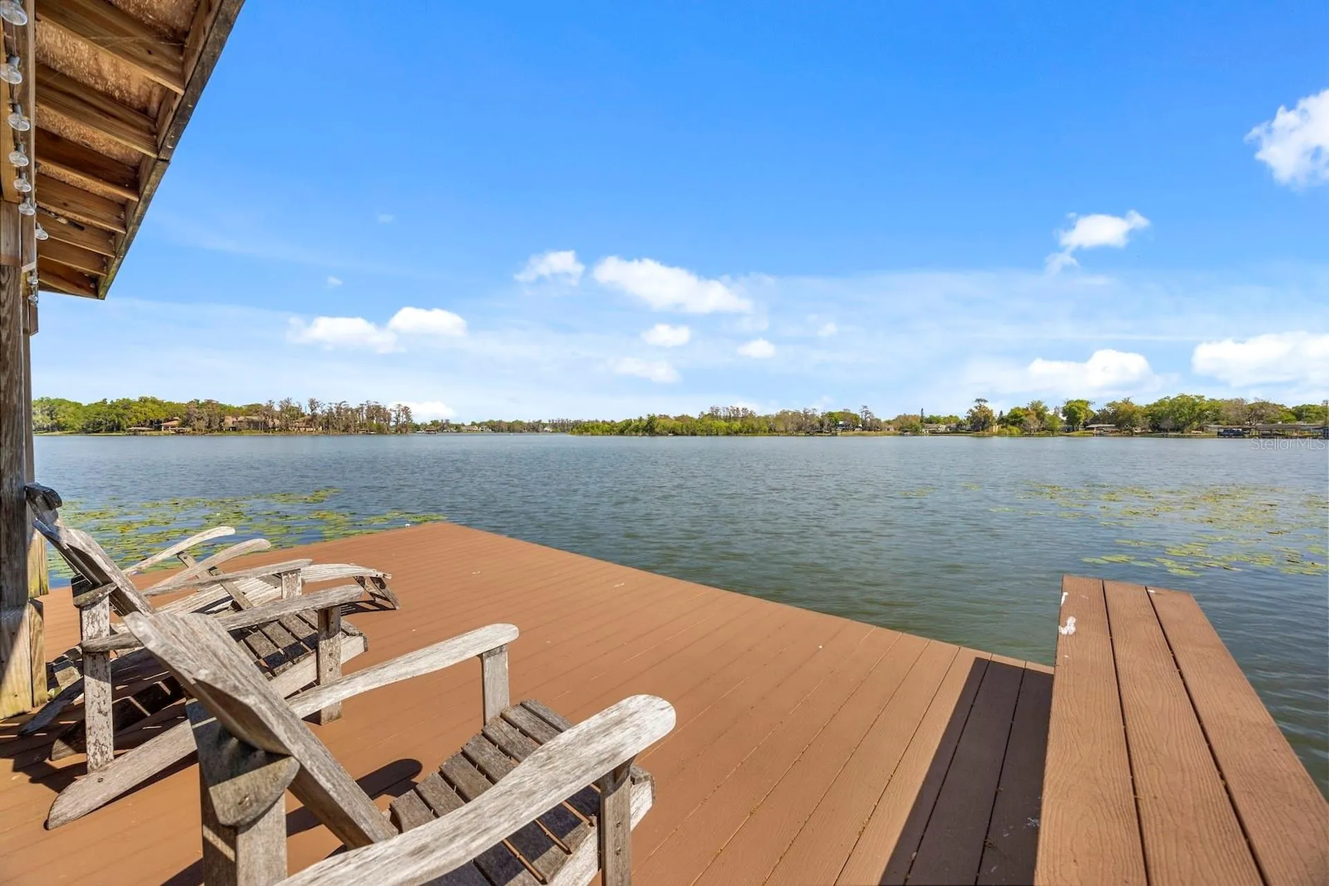 5400 Kenmore Lane Orlando FL 32839