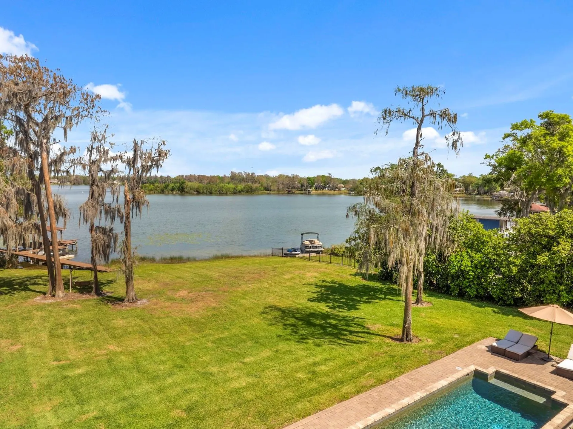 5400 Kenmore Lane Orlando FL 32839
