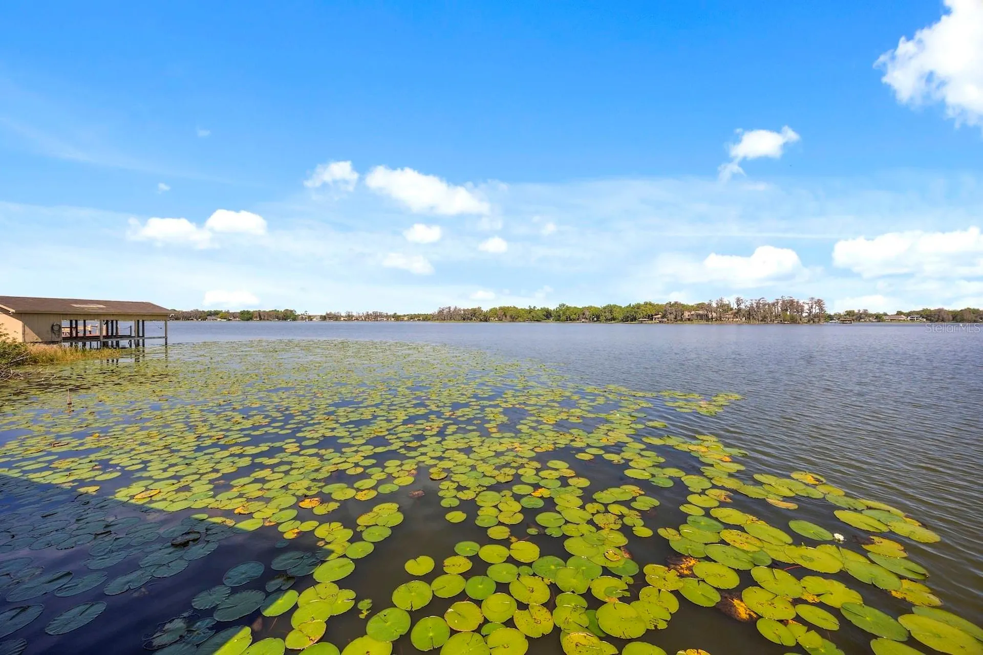 5400 Kenmore Lane Orlando FL 32839