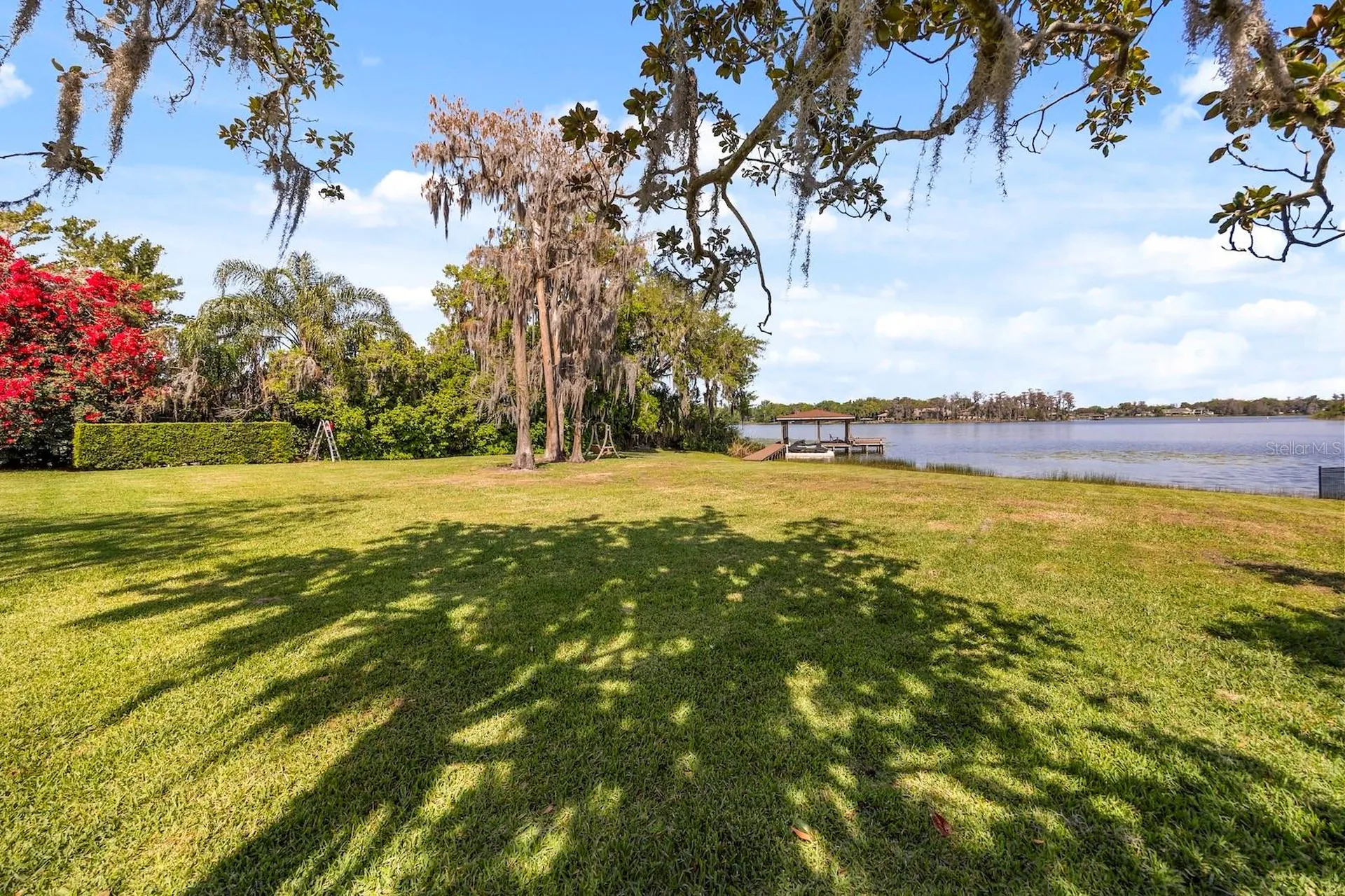 5400 Kenmore Lane Orlando FL 32839
