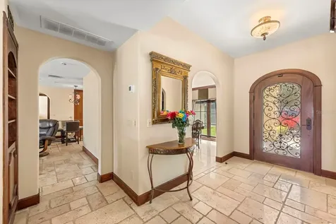 5400 Kenmore Lane Orlando FL 32839