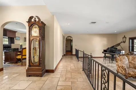 5400 Kenmore Lane Orlando FL 32839