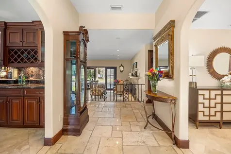 5400 Kenmore Lane Orlando FL 32839