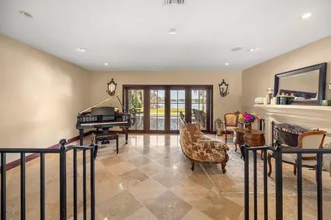 5400 Kenmore Lane Orlando FL 32839