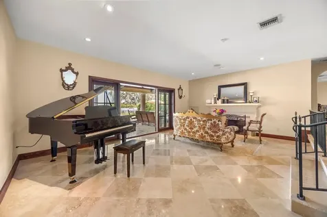 5400 Kenmore Lane Orlando FL 32839
