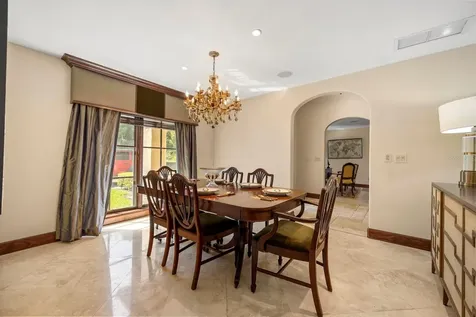 5400 Kenmore Lane Orlando FL 32839