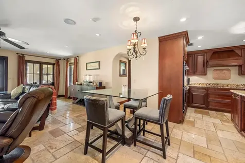 5400 Kenmore Lane Orlando FL 32839