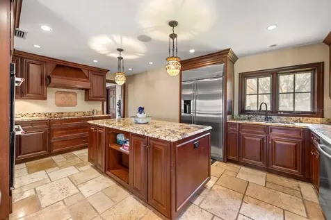 5400 Kenmore Lane Orlando FL 32839