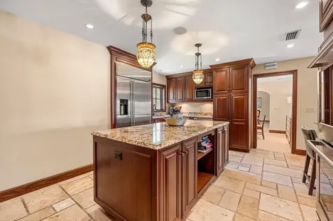 5400 Kenmore Lane Orlando FL 32839