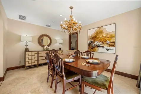 5400 Kenmore Lane Orlando FL 32839