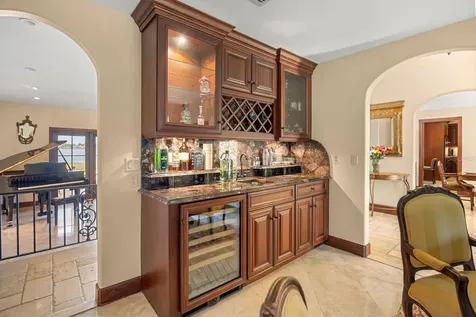 5400 Kenmore Lane Orlando FL 32839